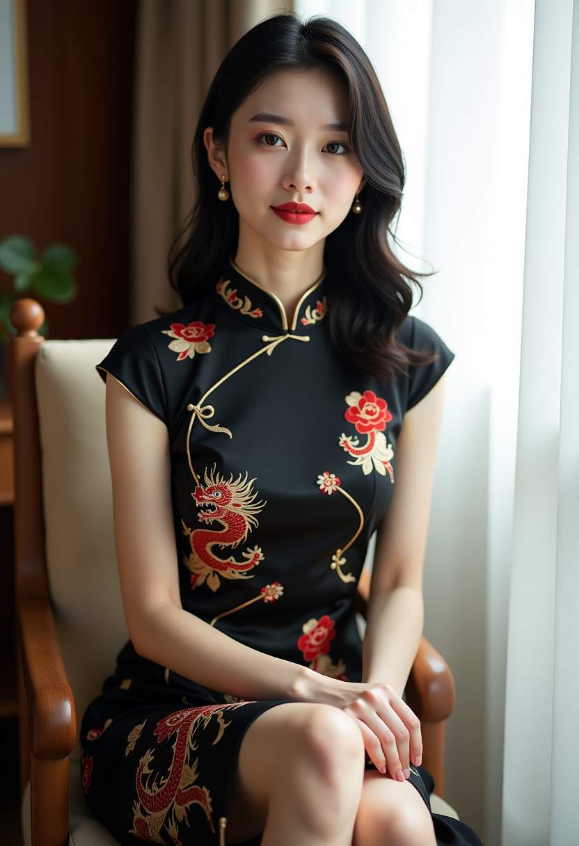 都市迷雾