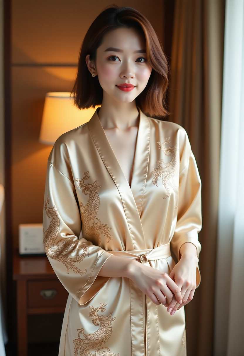 无间道风云